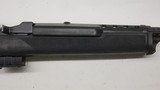 Ruger Mini 14 Ranch Rifle 223 NRA 2008 - 4 of 20