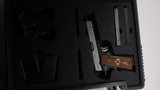 Springfield 1911 EMP EMP4 9mm cased, 3 x mags - 2 of 16