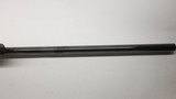 Browning A5 Auto 5 Belgium Light 12, 12ga 30