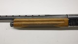 Browning A5 Auto 5 Belgium Light 12, 12ga 26