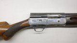 Browning A5 Auto 5 Belgium Standard 12ga 30