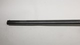 Browning A5 Auto 5 Belgium Standard 12ga 30