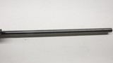 Browning A5 Auto 5 Belgium Magnum 12, 12ga 32