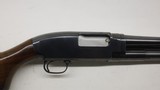 Winchester Model 12g 20ga 28
