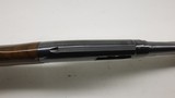 Winchester Model 12g 20ga 28