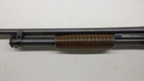 Winchester Model 12g 20ga 28