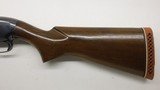 Winchester Model 12g 20ga 28