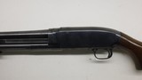 Winchester Model 12g 20ga 28