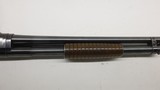 Winchester Model 12g 20ga 28