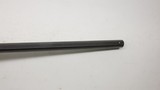 Winchester Model 12 Super Field Deluxe 20ga 28