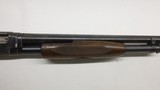 Winchester Model 12 Super Field Deluxe 20ga 28