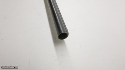 Winchester Model 12 Super Field Deluxe 20ga 28