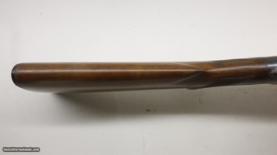 Winchester Model 12 Super Field Deluxe 20ga 28