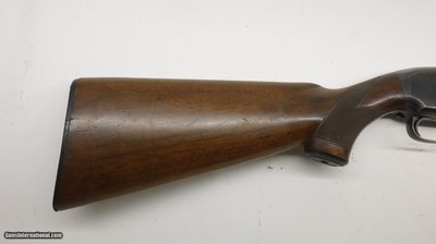Winchester Model 12 Super Field Deluxe 20ga 28