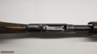 Winchester Model 12 Super Field Deluxe 20ga 28