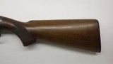 Winchester Model 12 Super Field Deluxe 20ga 28