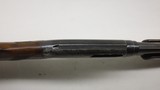 Winchester Model 12 Super Field Deluxe 20ga 28