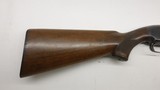 Winchester Model 12 Super Field Deluxe 20ga 28