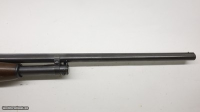 Winchester Model 12 Super Field Deluxe 20ga 28