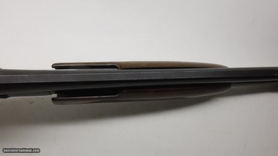 Winchester Model 12 Super Field Deluxe 20ga 28