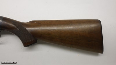Winchester Model 12 Super Field Deluxe 20ga 28