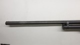 Winchester Model 12 Super Field Deluxe 20ga 28