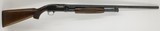 Winchester Model 12 Super Field Deluxe 20ga 28