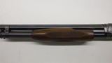 Winchester Model 12 Super Field Deluxe 20ga 28