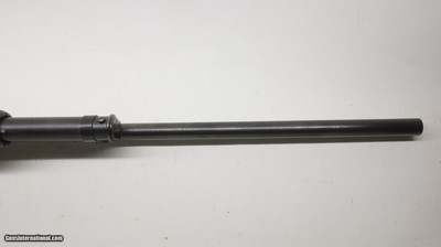 Winchester Model 12 Super Field Deluxe 20ga 28