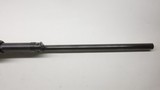 Winchester Model 12 Super Field Deluxe 20ga 28