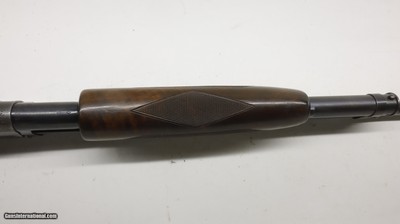 Winchester Model 12 Super Field Deluxe 20ga 28