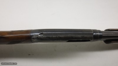 Winchester Model 12 Super Field Deluxe 20ga 28