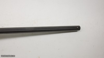 Winchester Model 12 Super Field Deluxe 20ga 28