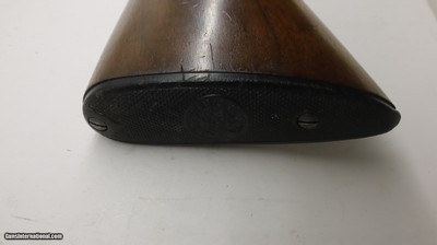 Winchester Model 12 Super Field Deluxe 20ga 28