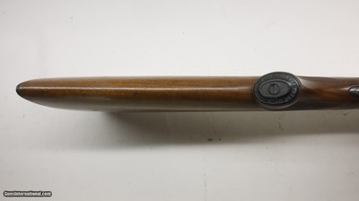 Winchester Model 12 Super Field Deluxe 20ga 28