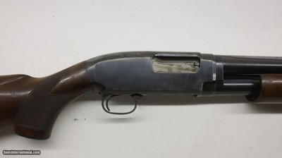 Winchester Model 12 Super Field Deluxe 20ga 28