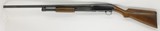 Winchester Model 12 16ga 28