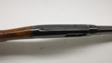 Winchester Model 12 16ga 28