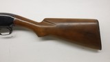 Winchester Model 12 16ga 28