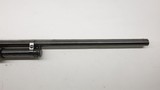 Winchester Model 12 16ga 28