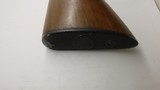 Winchester Model 12 16ga 28