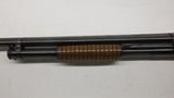 Winchester Model 12 16ga 28