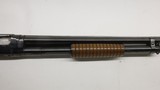 Winchester Model 12 16ga 28