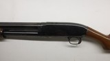 Winchester Model 12 16ga 28