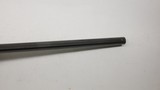 Winchester Model 12 16ga 28