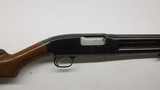 Winchester Model 12 16ga 28