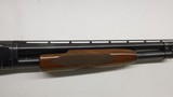 Winchester Model 12 Skeet 12ga 26