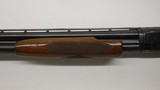 Winchester Model 12 Skeet 12ga 26