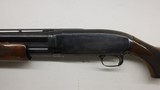 Winchester Model 12 Skeet 12ga 26