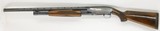 Winchester Model 12 Skeet 12ga 26